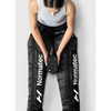 Normatec 3 Leg Package Pneumatic Compression Massage Garment and Control Unit #63010 001-03