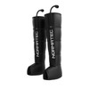 Normatec Leg Attachments (Pair) – Short Pneumatic Compression #63086 001-00