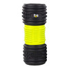 H+S Massaging Foam Roller #660-8001-1200