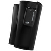 Normatec Go Pneumatic Compression Massage Garment #68100 001-00