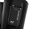 Normatec Go Pneumatic Compression Massage Garment #68100 001-00