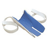 FabLife™ Flexible Sock Aid with Two Handles #86-0002