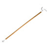 FabLife™ Dressing Stick Aid, 24 Inch Length #86-0030