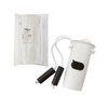 FabLife™ Formed Sock & Stocking Aid with Two Handles #86-0041