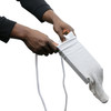 FabLife™ Hip Kit with 32 Inch Reacher and 18 Inch Plastic Shoehorn #86-0071