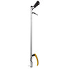 FabLife™ Hip Kit with 26 Inch Reacher and 24 Inch Metal Shoehorn #86-0072
