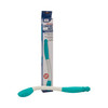 Long Reach Comfort Wipe #JB5231