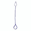 Nova Ortho-Med Leg Lifter #PA-1009