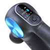 Theragun Pro Plus Hand-Held Massager #TG0003970-1A10