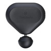 Theragun mini™ Hand-Held Massager, Black #TG02015-01