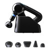 Theragun Elite Hand-Held Massager #TG02849-01