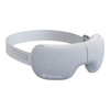 SmartGoggles Massaging Eye Mask #TM03348-01