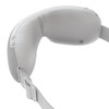 SmartGoggles Massaging Eye Mask #TM03348-01