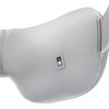 SmartGoggles Massaging Eye Mask #TM03348-01