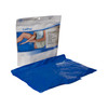 ColPac® Cold Therapy, 11 x 14 Inch #1500
