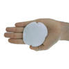 Spee-D-Cool™ Cold Pack, 3-Inch Diameter #SCP-30