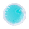 Medico® Gel Cold Pack, 4-Inch Diameter #T-430CB