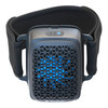 RecoveryTherm™ Cube Cold / Heat Therapy Device #TB03778-01