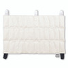 Hydrocollator® HotPac™ Moist Heat Pad, Oversize #1004