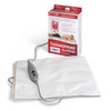 Thermophore® MaxHEAT™ Moist Heating Pad, 14 x 14 Inch #156