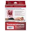 Thermophore® MaxHEAT™ Moist Heating Pad, 14 x 14 Inch #156