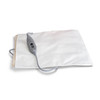 Thermophore® MaxHEAT™ Moist Heating Pad, 14 x 14 Inch #156