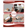 Thermophore® MaxHEAT™ Moist Heating Pad, 14 x 14 Inch #156