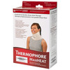 Thermophore MaxHEAT™ Moist Heating Pad #177