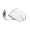 Thermophore MaxHEAT™ Moist Heating Pad #177