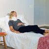 Thermophore MaxHEAT™ Moist Heating Pad #177