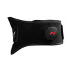 Hyperice Venom 2 Back Heat and Massage Therapy Wrap, One Size Fits Most #22000 001-00