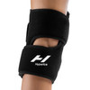 Hyperice Venom 2 Heat and Massage Therapy Wrap #22100 001-00