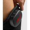 Hyperice Venom 2 Heat and Massage Therapy Wrap #22100 001-00
