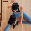 Hyperice Venom 2 Heat and Massage Therapy Wrap #22100 001-00