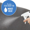 DMI® Moist/Dry Heating Pad #619-5131-1900