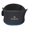 RecoveryTherm™ Hot Vibration Back & Core Heat Therapy Garment #TB03244-01