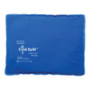 Relief Pak® Cold n' Hot® SensaFlex® Compress Hot / Cold Pack, 10 x 13 Inch #11-1293