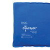Relief Pak® Cold n' Hot® SensaFlex® Compress Hot / Cold Pack, 10 x 13 Inch #11-1293