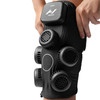 Hyperice X Knee Contrast Therapy Wrap #25000 001-00