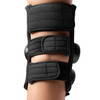 Hyperice X Knee Contrast Therapy Wrap #25000 001-00