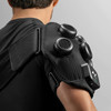 Hyperice X Hot / Cold Therapy Wrap for Shoulders #27000 001-00