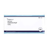 Cardinal Health™ Reusable Hot/Cold Gel Pack #70304