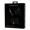 Intellinetix® Universal Therapy Wrap #07240