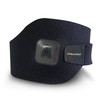 Intellinetix® Universal Therapy Wrap #07240