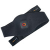 Intellinetix® Heat + Vibration Therapy Wrap #07250
