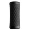 Vyper 3 Vibration Foam Roller #31100 001-00