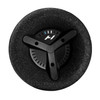 Vyper 3 Vibration Foam Roller #31100 001-00