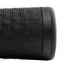 Vyper 3 Vibration Foam Roller #31100 001-00