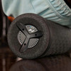 Vyper 3 Vibration Foam Roller #31100 001-00