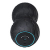 Wave Duo Vibration Therapy Exercise Roll #WAVEDUO-US